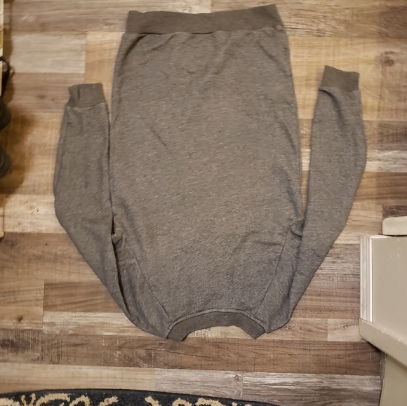 Adidas sweater - Picture 3 of 3